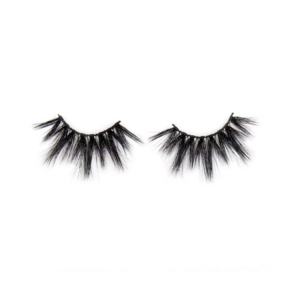 DRIKOR BEAUTY "Top Tier" Mink Lashes